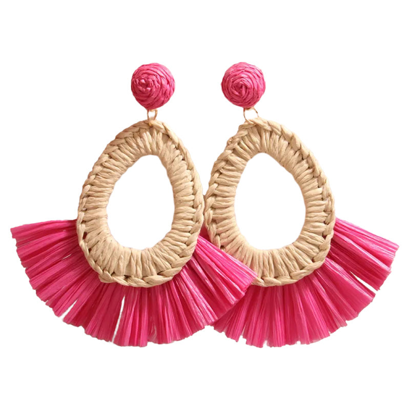 Earrings hot sale for frocks