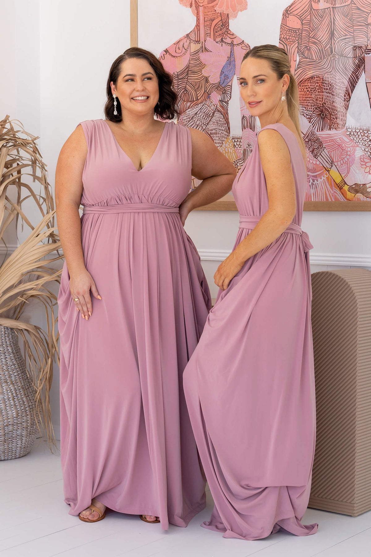 Women's Online Dress Shop Dresses, Kaftans, Bridesmaids PS Frocks P.S. Frocks