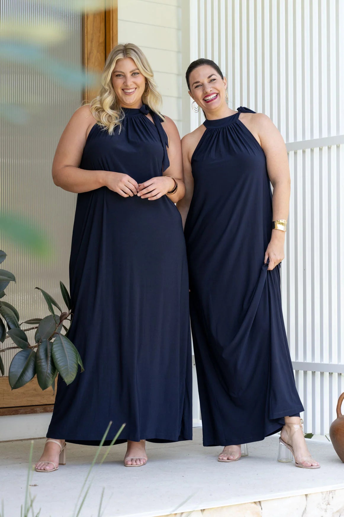 Maxi_Dresses_PS_Frocks_Australia