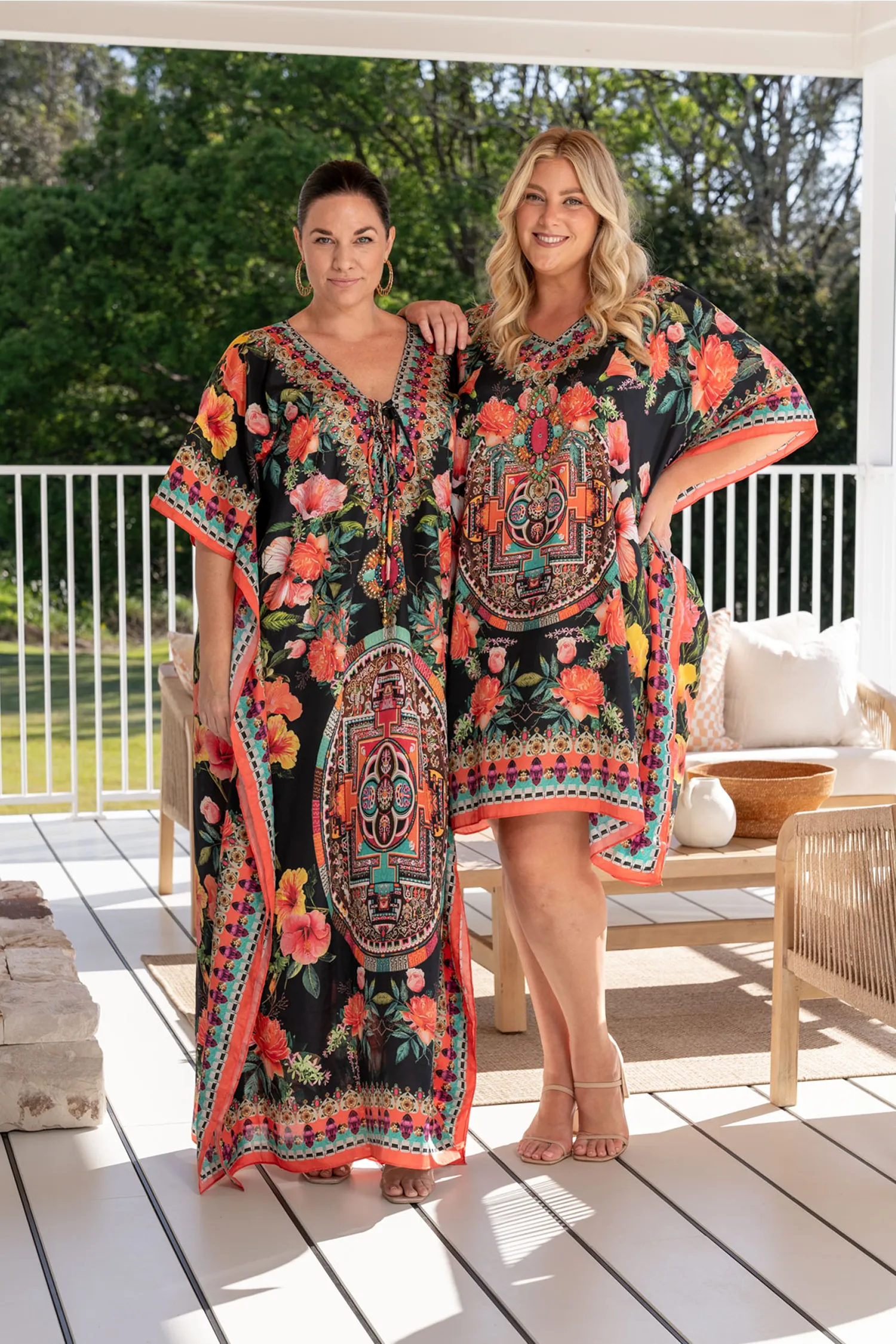 Womens_Kaftans_PS_Frocks_Australia