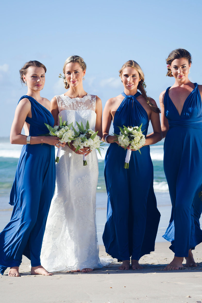 Women's Online Dress Shop Dresses, Kaftans, Bridesmaids PS Frocks