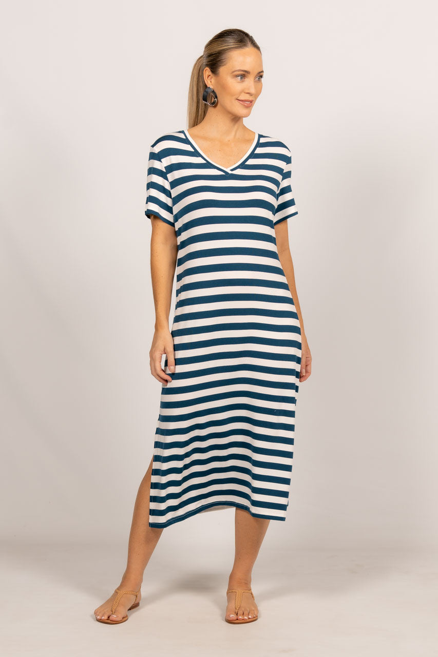 Vibrant & Cool Summer Dresses Australia's P.S. Frocks Online Collection