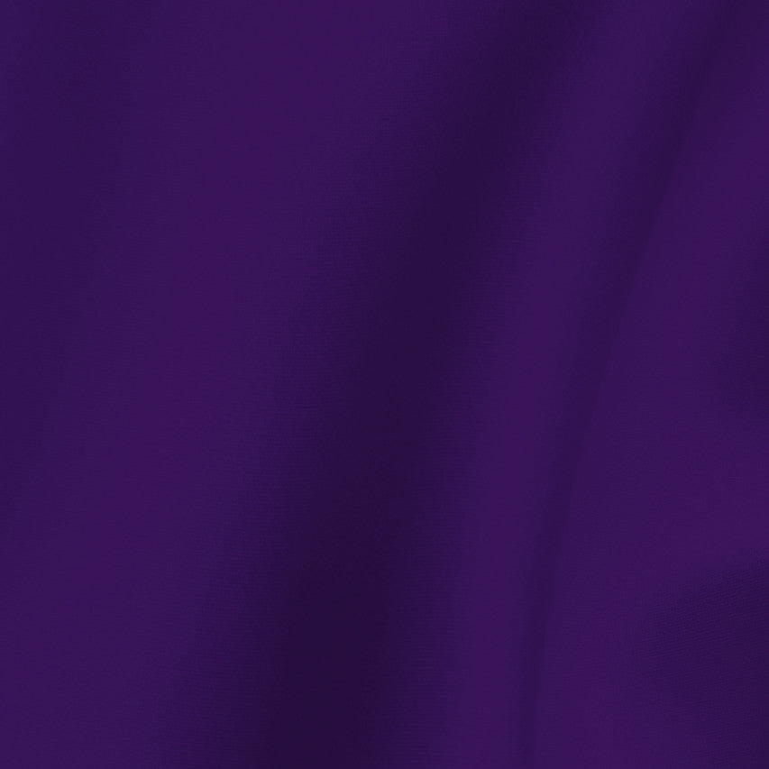 Purple Fabric Swatch