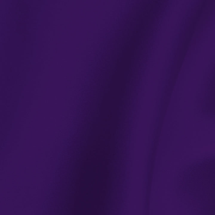 Purple Fabric Swatch